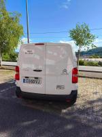 citroen-jumpy-1-5-bluehdi-2021-diesel-1499cc