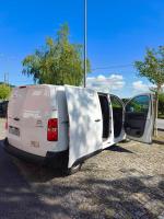 citroen-jumpy-1-5-bluehdi-2021-diesel-1499cc