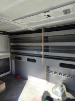 citroen-jumpy-1-5-bluehdi-2021-diesel-1499cc