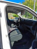 citroen-jumpy-1-5-bluehdi-2021-diesel-1499cc