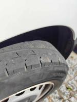 citroen-jumpy-1-5-bluehdi-2021-diesel-1499cc