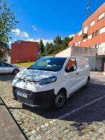 citroen-jumpy-1-5-bluehdi-2021-diesel-1499cc