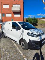 citroen-jumpy-1-5-bluehdi-2021-diesel-1499cc