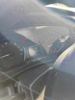 citroen-jumpy-1-5-bluehdi-2021-diesel-1499cc