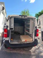 citroen-jumpy-1-5-bluehdi-2021-diesel-1499cc