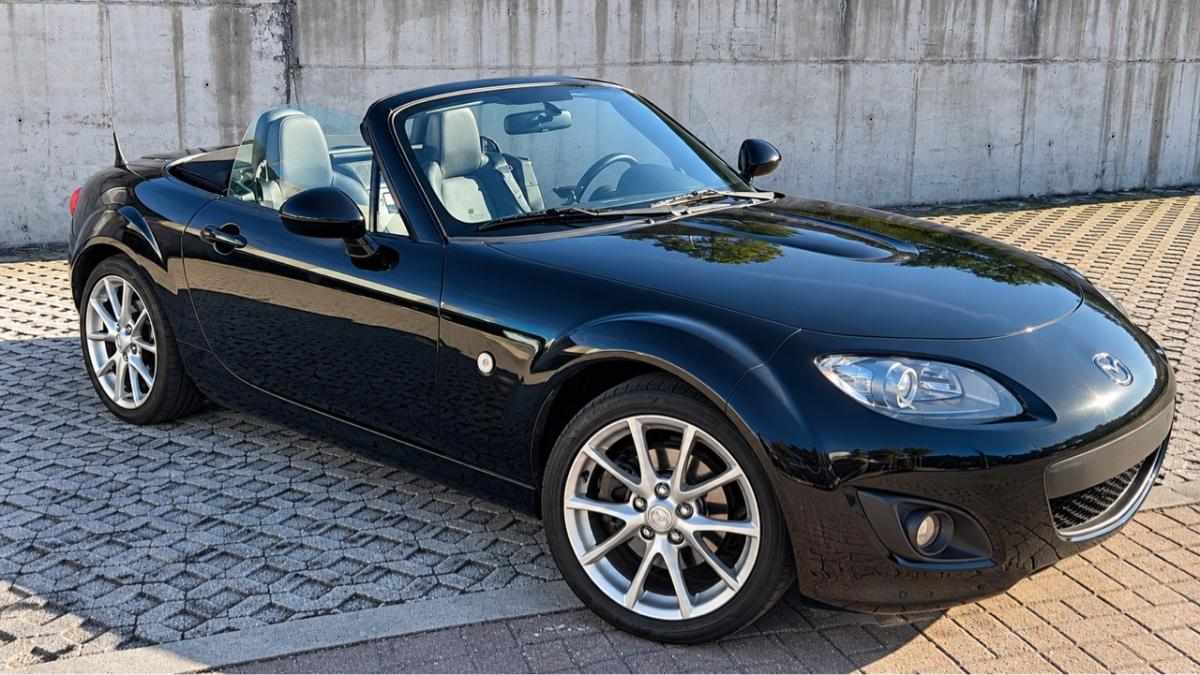 mazda-mx-5-2-0-2013-gasolina-1999cc