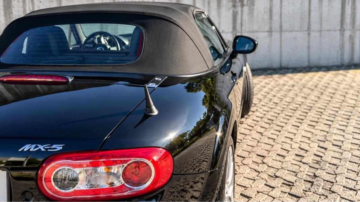 mazda-mx-5-2-0-2013-gasolina-1999cc