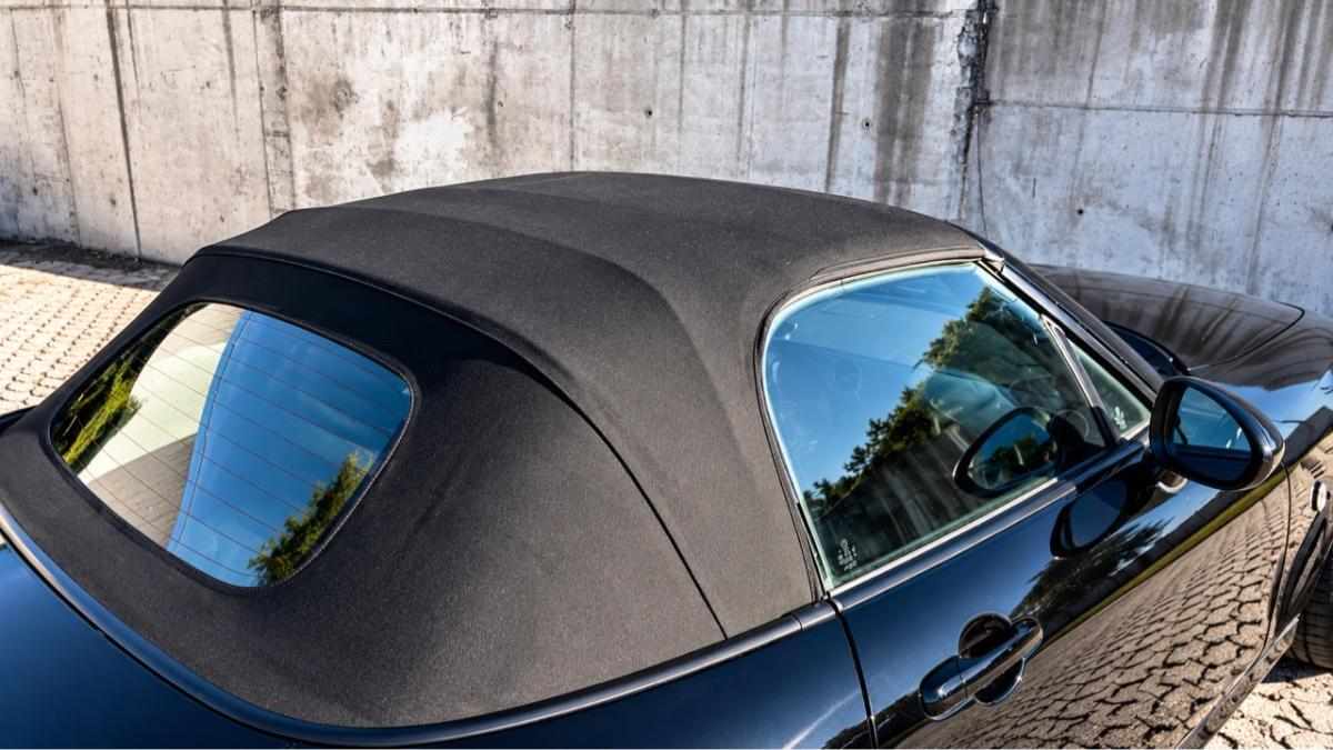mazda-mx-5-2-0-2013-gasolina-1999cc
