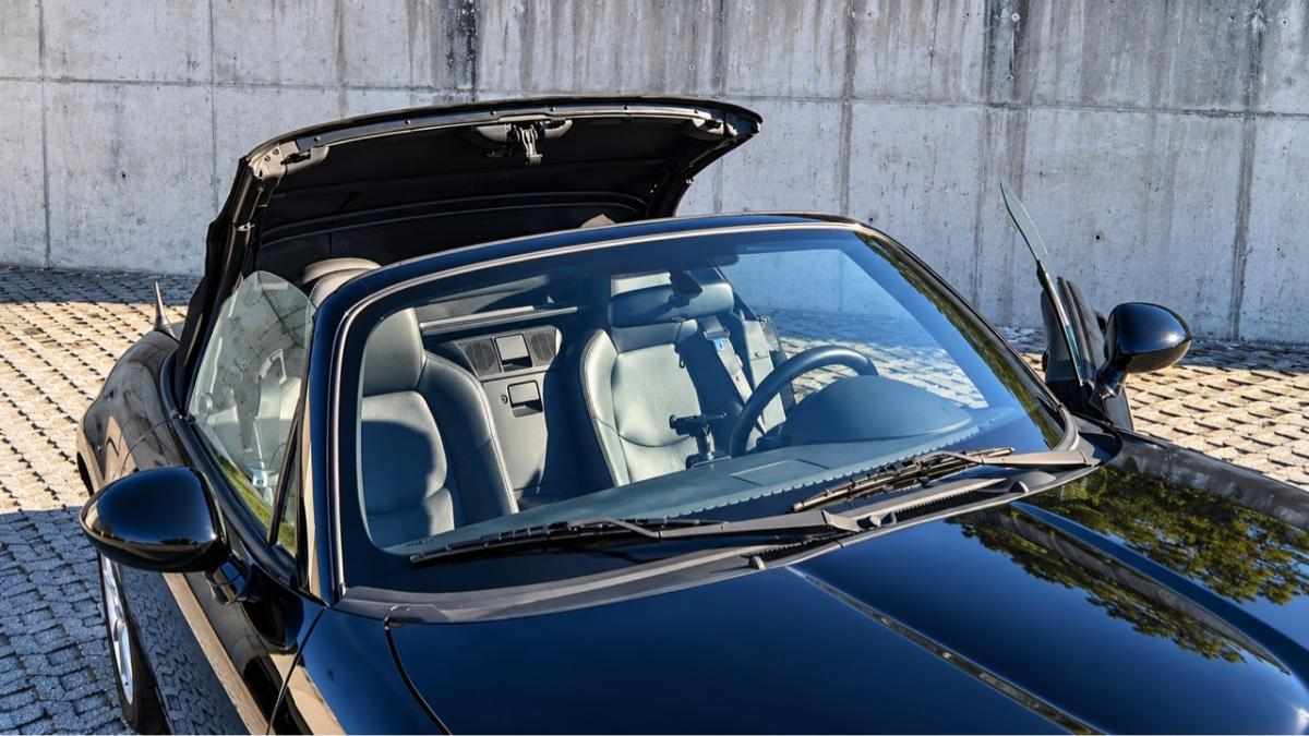 mazda-mx-5-2-0-2013-gasolina-1999cc