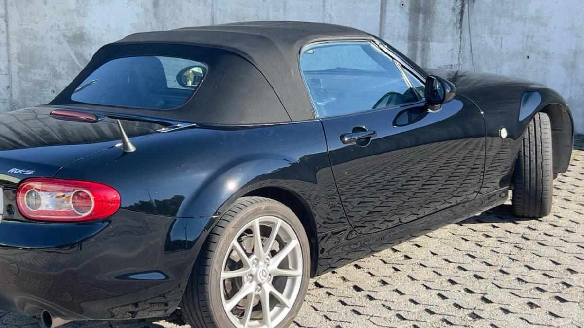 mazda-mx-5-2-0-2013-gasolina-1999cc