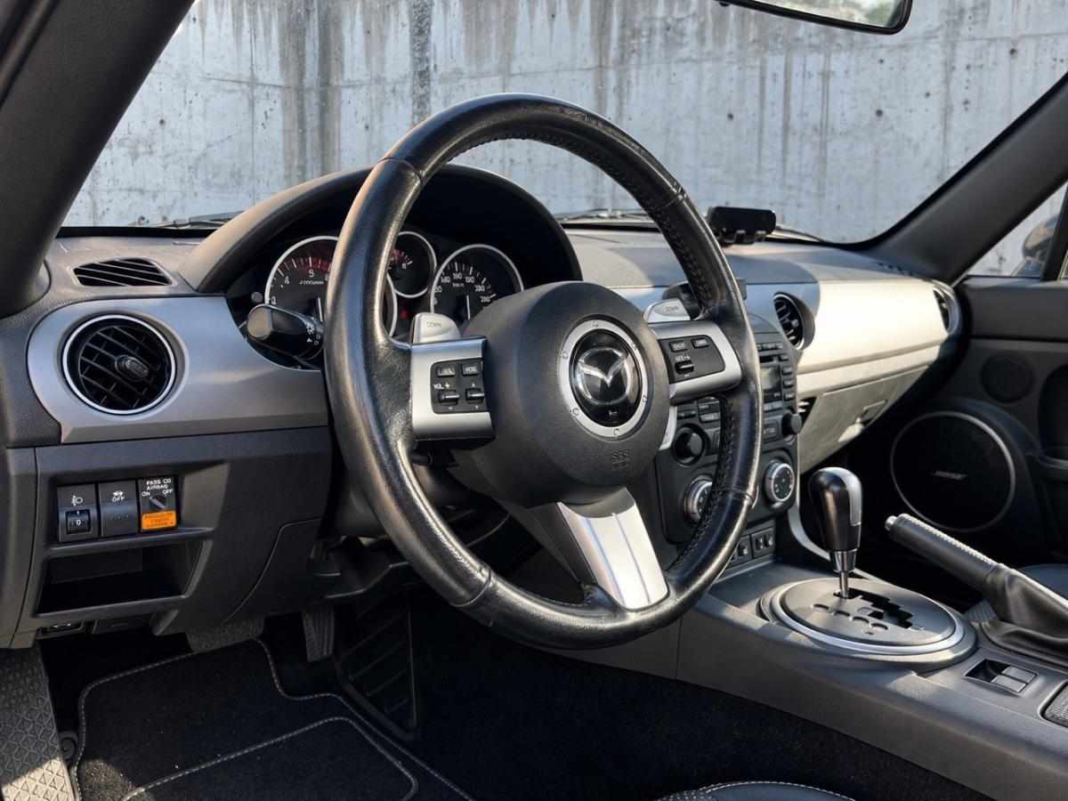 mazda-mx-5-2-0-2013-gasolina-1999cc