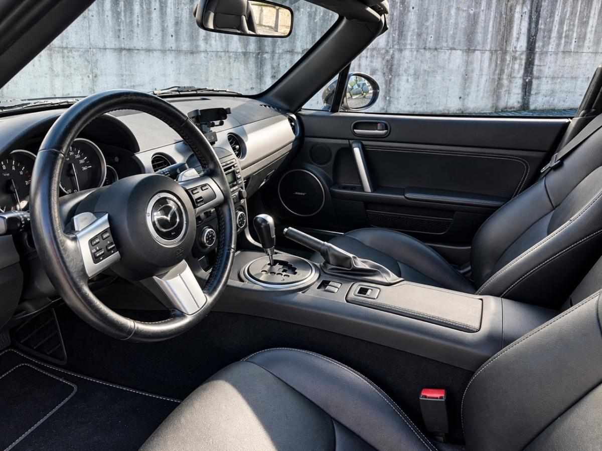 mazda-mx-5-2-0-2013-gasolina-1999cc