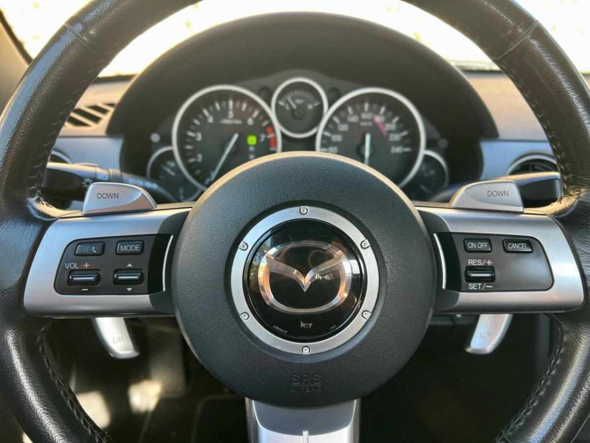 mazda-mx-5-2-0-2013-gasolina-1999cc