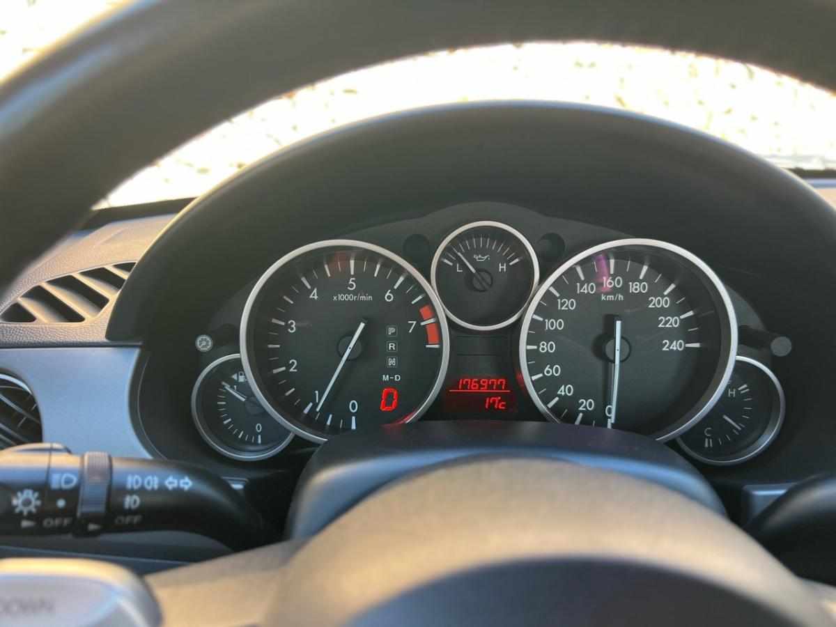mazda-mx-5-2-0-2013-gasolina-1999cc