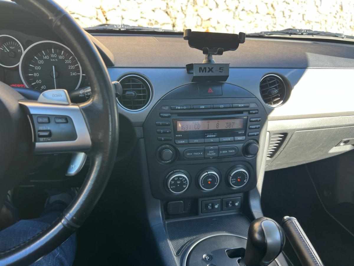 mazda-mx-5-2-0-2013-gasolina-1999cc