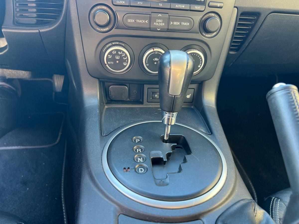 mazda-mx-5-2-0-2013-gasolina-1999cc