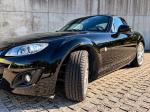 mazda-mx-5-2-0-2013-gasolina-1999cc