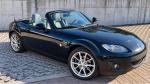 mazda-mx-5-2-0-2013-gasolina-1999cc