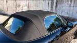 mazda-mx-5-2-0-2013-gasolina-1999cc