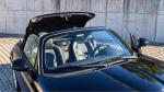 mazda-mx-5-2-0-2013-gasolina-1999cc