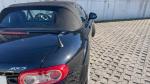 mazda-mx-5-2-0-2013-gasolina-1999cc