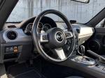 mazda-mx-5-2-0-2013-gasolina-1999cc