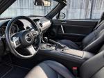 mazda-mx-5-2-0-2013-gasolina-1999cc