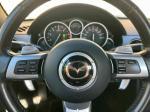 mazda-mx-5-2-0-2013-gasolina-1999cc