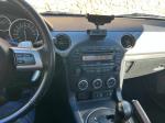 mazda-mx-5-2-0-2013-gasolina-1999cc