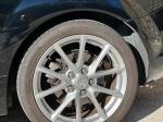 mazda-mx-5-2-0-2013-gasolina-1999cc