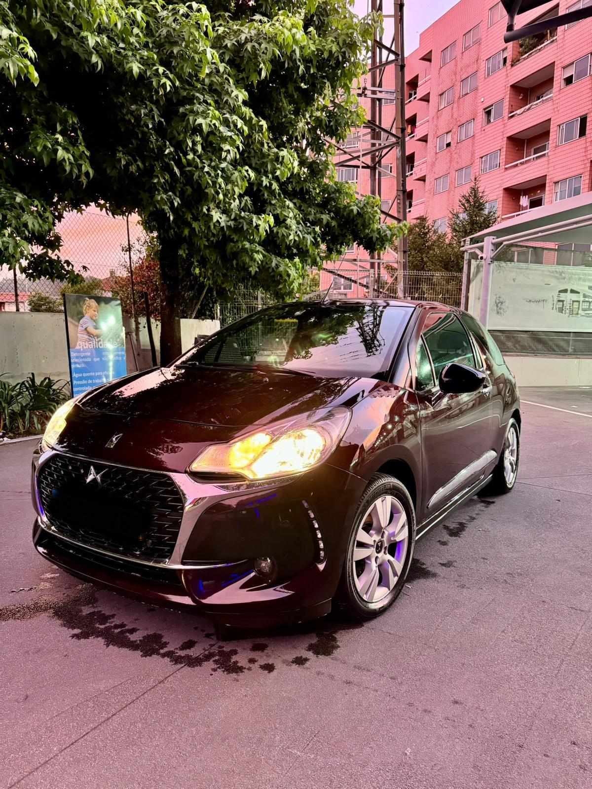 ds-ds-3-1-6-bluehdi-2016-diesel-1600cc