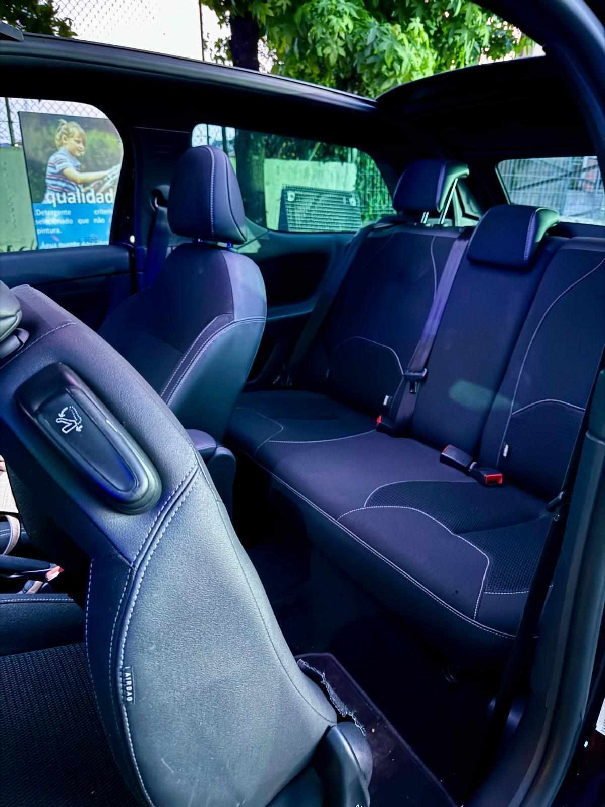 ds-ds-3-1-6-bluehdi-2016-diesel-1600cc