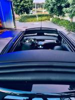 ds-ds-3-1-6-bluehdi-2016-diesel-1600cc
