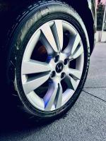 ds-ds-3-1-6-bluehdi-2016-diesel-1600cc