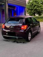 ds-ds-3-1-6-bluehdi-2016-diesel-1600cc