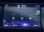 ds-ds-3-1-6-bluehdi-2016-diesel-1600cc