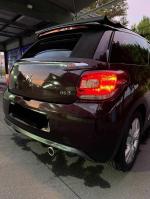 ds-ds-3-1-6-bluehdi-2016-diesel-1600cc
