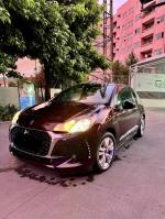 ds-ds-3-1-6-bluehdi-2016-diesel-1600cc