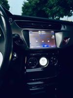 ds-ds-3-1-6-bluehdi-2016-diesel-1600cc