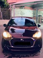 ds-ds-3-1-6-bluehdi-2016-diesel-1600cc