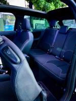 ds-ds-3-1-6-bluehdi-2016-diesel-1600cc