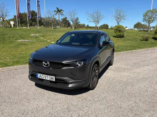 mazda-mx-30-35-5-kwh-e-skyactiv-2020-eletrico