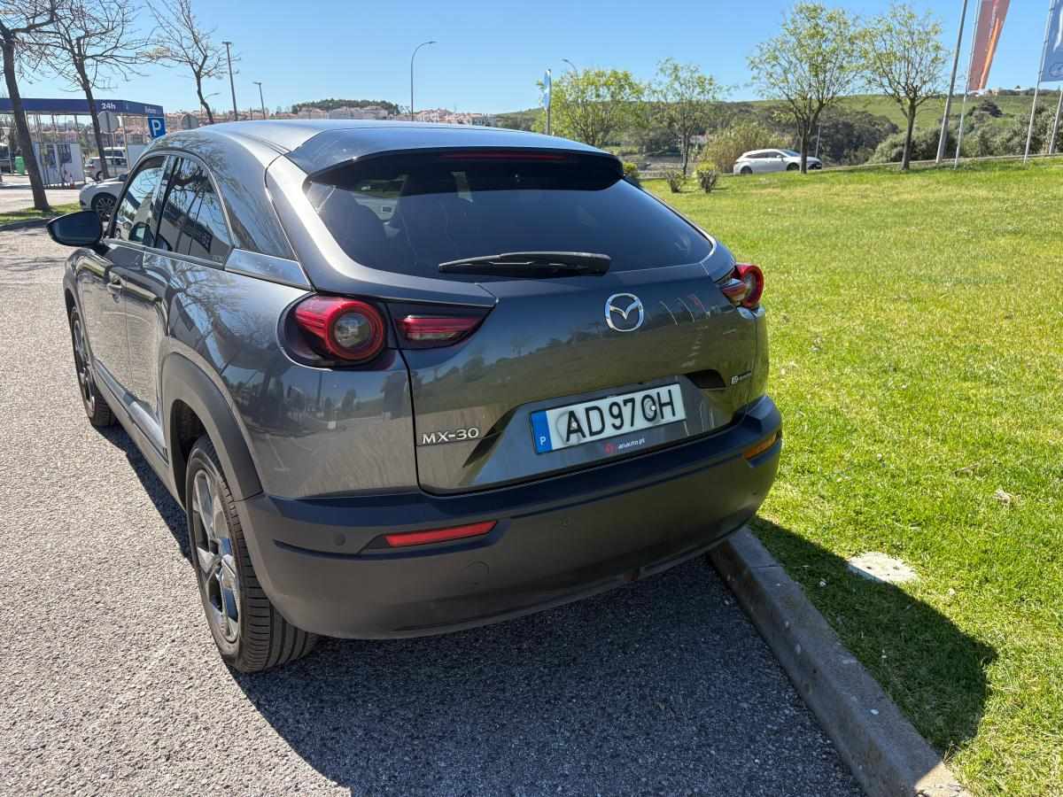 mazda-mx-30-35-5-kwh-e-skyactiv-2020-eletrico