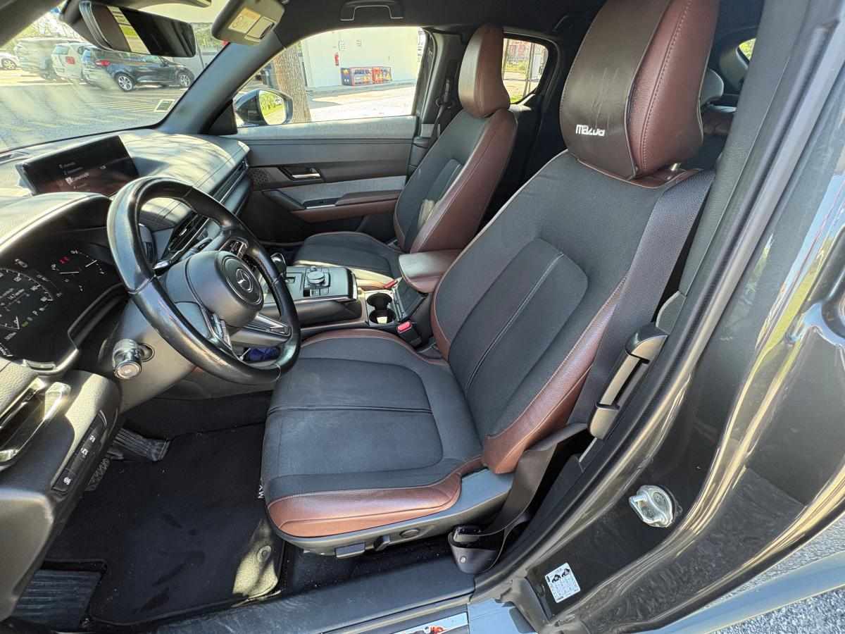 mazda-mx-30-35-5-kwh-e-skyactiv-2020-eletrico