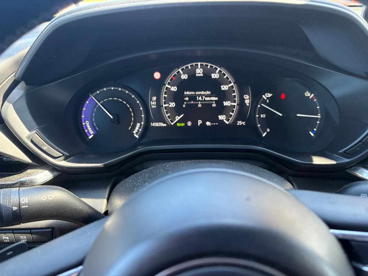 mazda-mx-30-35-5-kwh-e-skyactiv-2020-eletrico