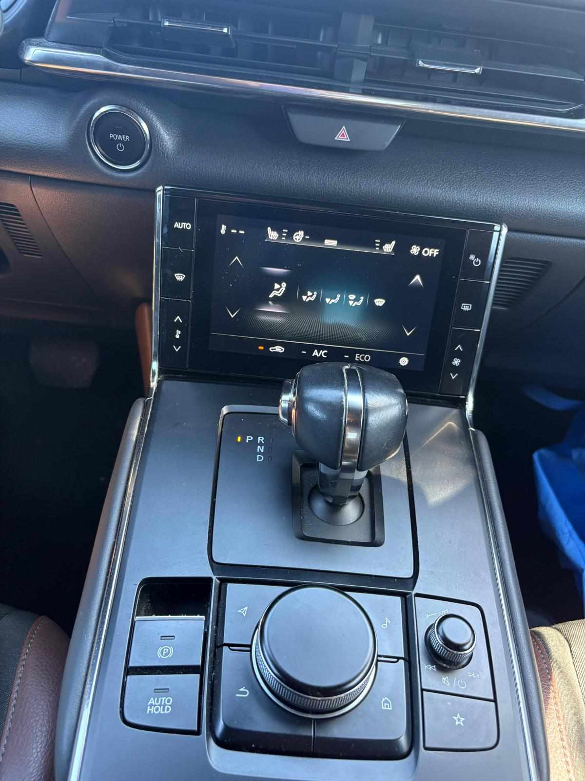 mazda-mx-30-35-5-kwh-e-skyactiv-2020-eletrico