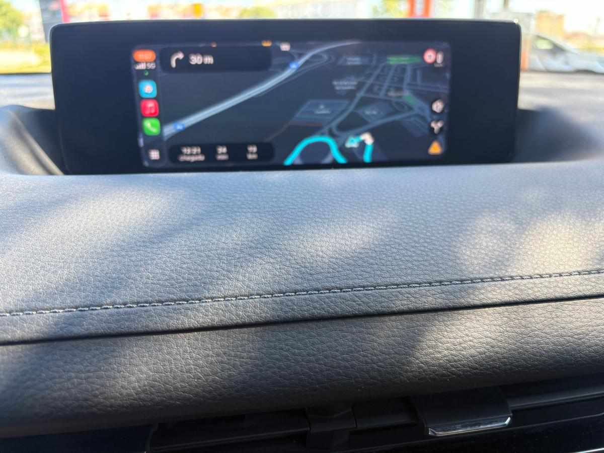 mazda-mx-30-35-5-kwh-e-skyactiv-2020-eletrico