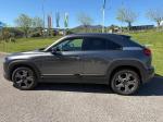 mazda-mx-30-35-5-kwh-e-skyactiv-2020-eletrico