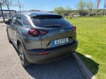 mazda-mx-30-35-5-kwh-e-skyactiv-2020-eletrico