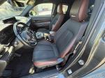 mazda-mx-30-35-5-kwh-e-skyactiv-2020-eletrico